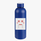 Термобутылка