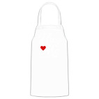 Кухонный фартук