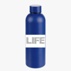 Термобутылка