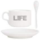 Кофейный набор