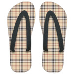 Клетка Burberry