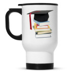 Кружка-термос