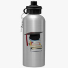 Спортивная бутылка