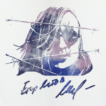 Егор Летов -ГрОб