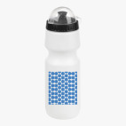 Велобутылка