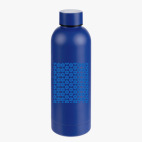 Термобутылка