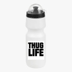 Велобутылка