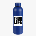 Термобутылка