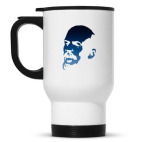 Кружка-термос