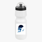 Велобутылка