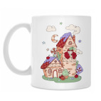 Кружка 330 мл