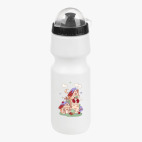 Велобутылка