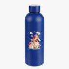 Термобутылка