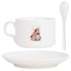 Кофейный набор