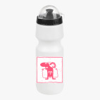 Велобутылка