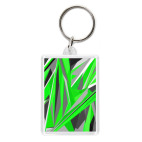 Геометрия цвета арт