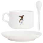 Кофейный набор