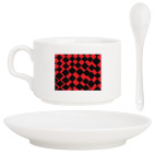 Кофейный набор