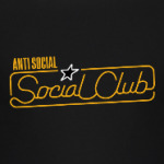 Anti Social Social Club