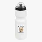 Велобутылка