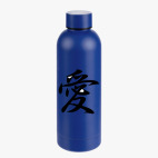 Термобутылка