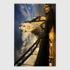 Королевство