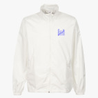 Ветровка без капюшона