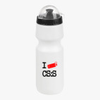 Велобутылка