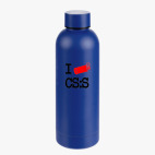 Термобутылка