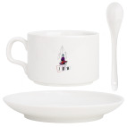 Кофейный набор