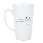 Команда Самоеда