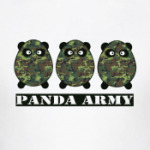 Panda Army