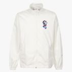 Ветровка без капюшона