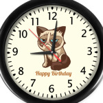 Угрюмый кот Тард - Grumpy Cat