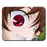 Rozen Maiden