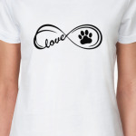 отличный дизайн для любителей