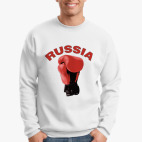 Свитшот