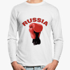 Лонгслив