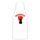 Кухонный фартук