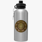 Спортивная бутылка