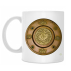 Кружка 330 мл