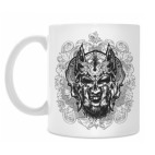 Кружка 330 мл