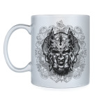 Тор (сын Одина)