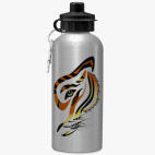 Спортивная бутылка