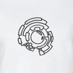 mechanical module 1.2