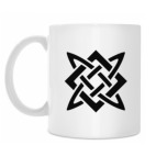 Кружка 330 мл