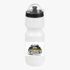 Велобутылка