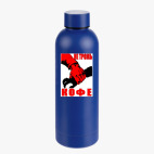 Термобутылка