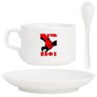 Кофейный набор