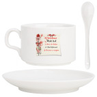 Кофейный набор